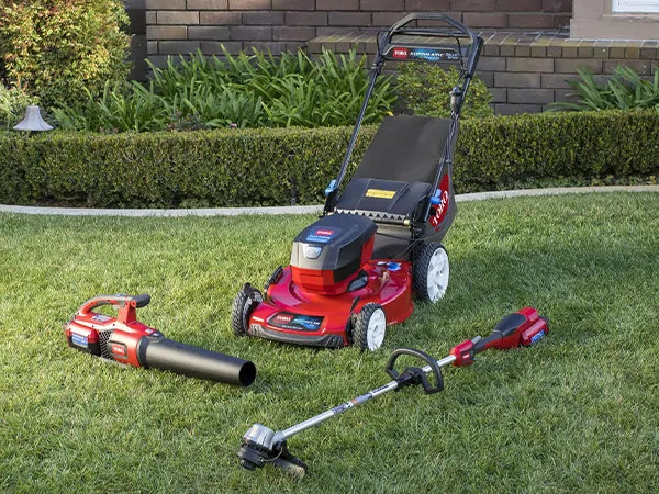Toro-60V-Battery-Lineup.webp__PID:0dbac4de-6639-4cad-a95d-1cd26b55aff3