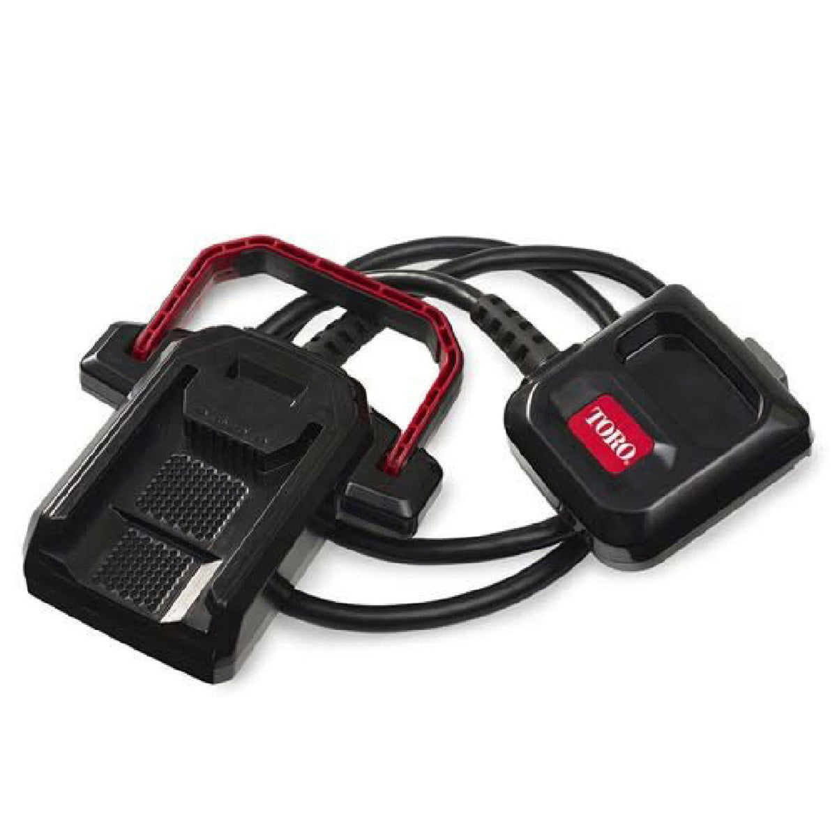 https://russopower.com/cdn/shop/files/Toro-66005-Powerlink-Tether-Backpack-A_1200x1200.jpg?v=1687361566