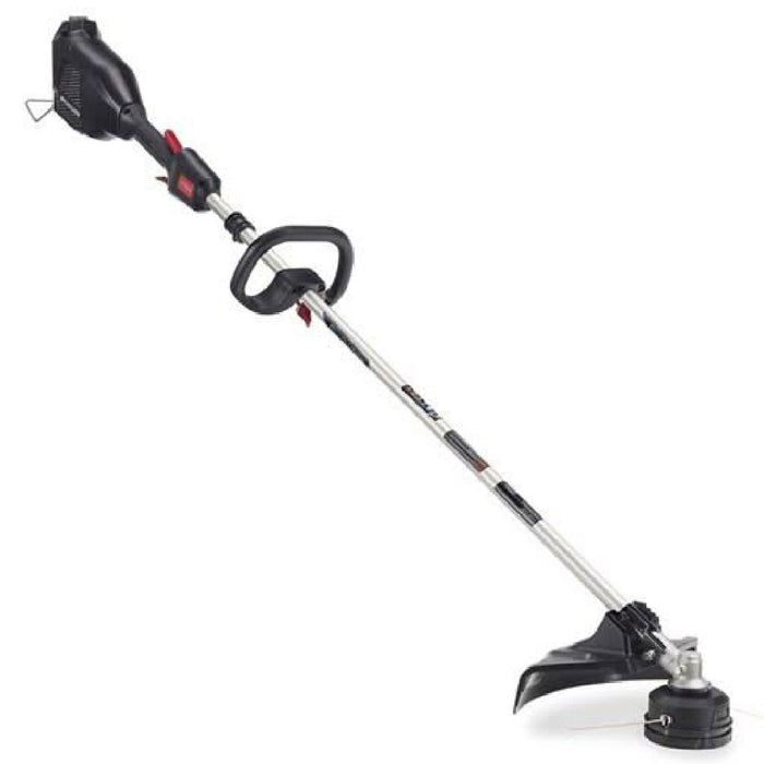 Toro 66110T Revolution 60V Battery String Trimmer Bare Tool