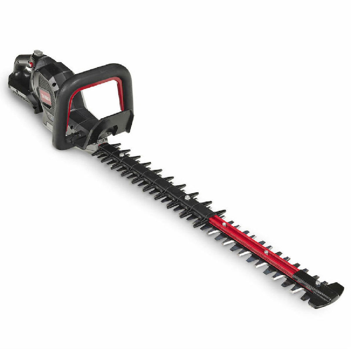 Toro 66120T Revolution 60V Battery Hedge Trimmer Bare Tool