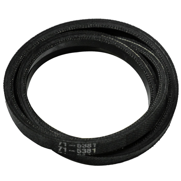 Toro 71-5381 V-Belt