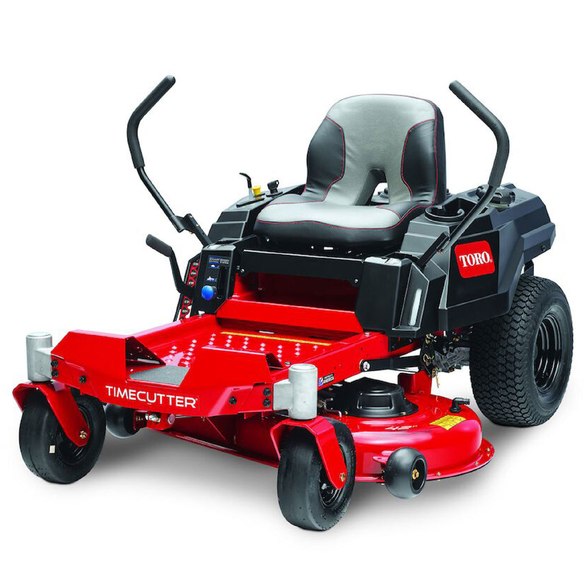 Toro 75748 TimeCutter 42 In. Zero Turn Mower