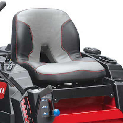 Toro 75748 TimeCutter 42 In. Zero Turn Mower