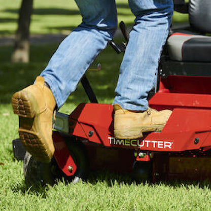 Toro 75748 TimeCutter 42 In. Zero Turn Mower