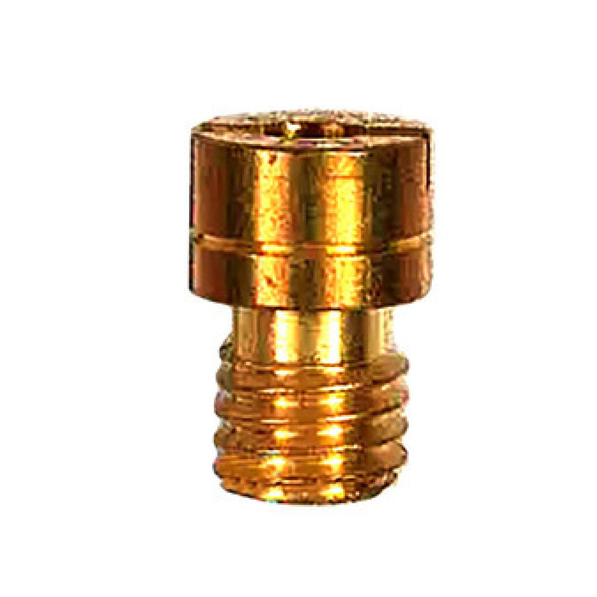 Surtidor principal Toro 81-1040