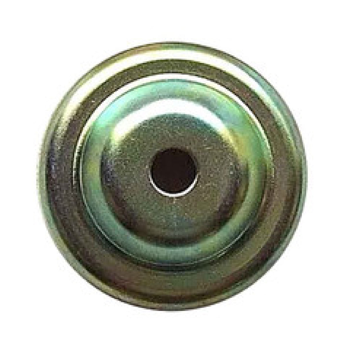 Toro 81-5660 Bowl - Float