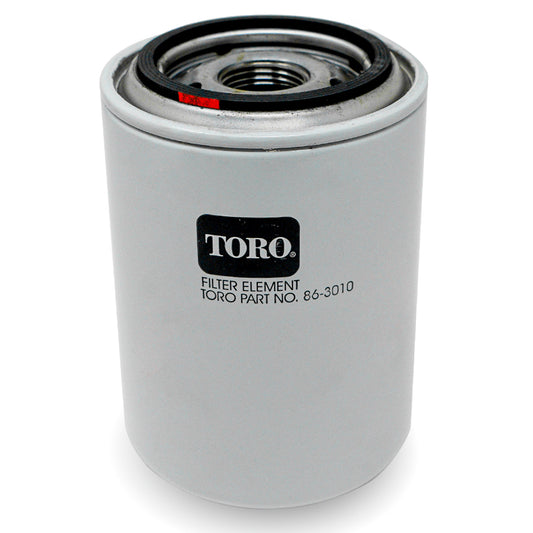 Toro 86-3010 Oil Filter