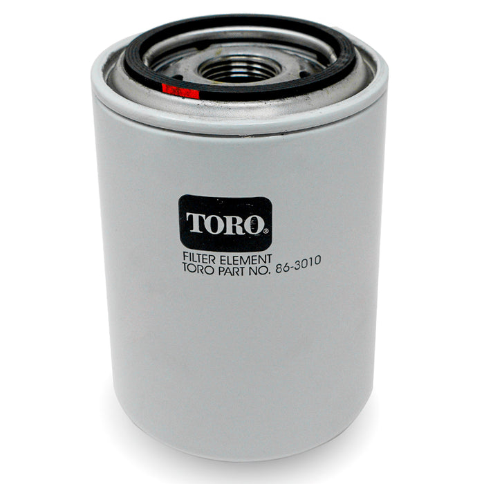 Toro 86-3010 Oil Filter