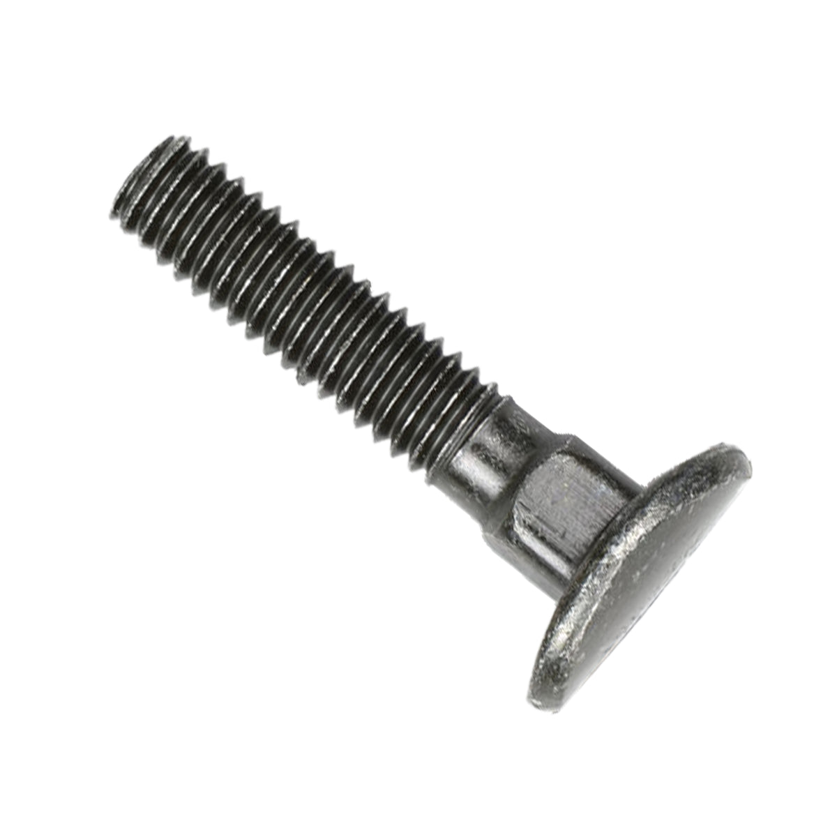 Toro 92-4095 Handle Screw