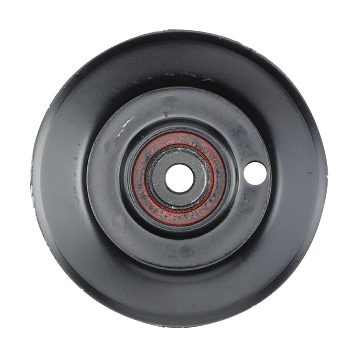 Toro 92-7099 Idler Pulley