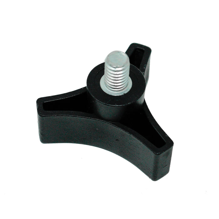 Toro 92-9674 Knob