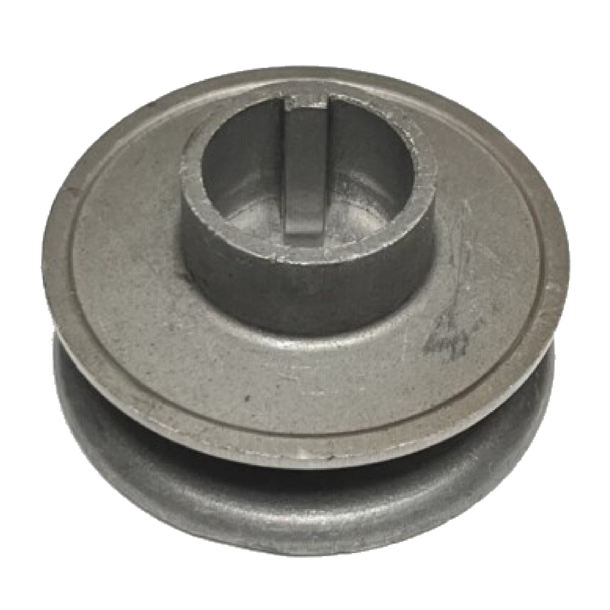 Polea motriz Toro 93-0278