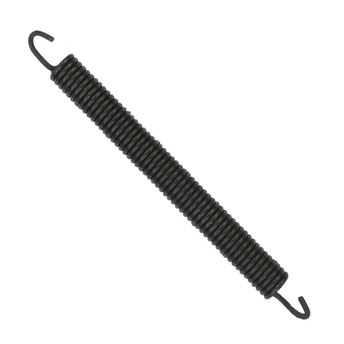 Toro 93-3850 Extension Spring