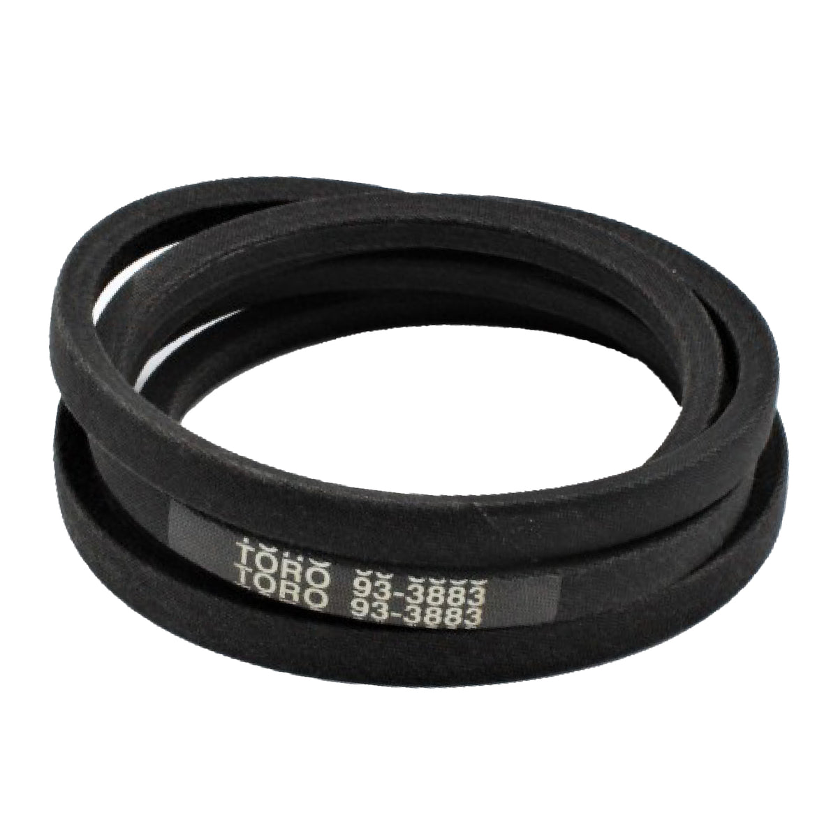 Toro 93-3883 Hydro V-Belt