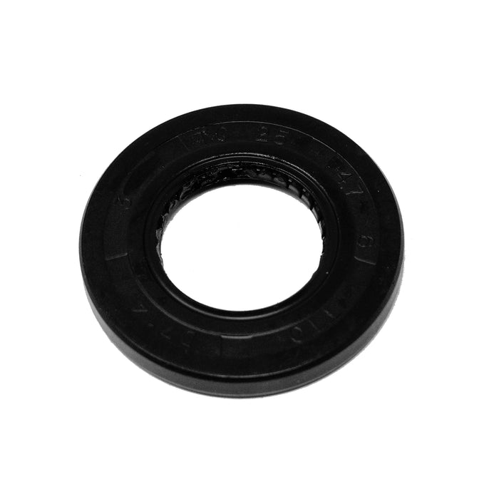 Toro 94-5764 Oil Seal