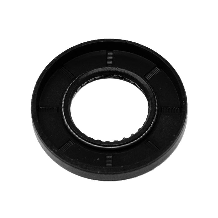 Toro 94-5764 Oil Seal