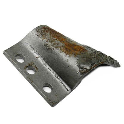 Toro 99-5925 Right Hand Soil Tooth