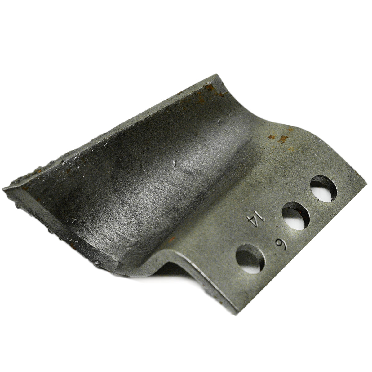 Toro 99-5925 Right Hand Soil Tooth