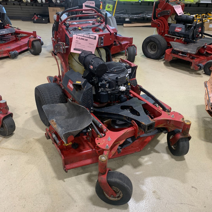 Toro multi force discount price