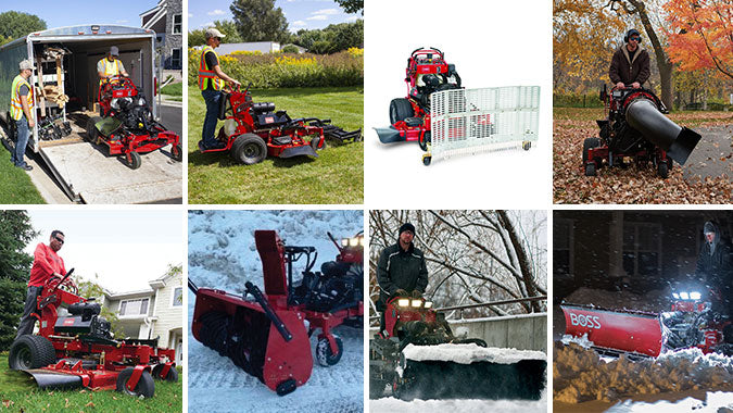 Toro Snapsheet Toro Lawn Tractor Parts