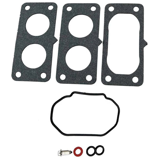 Kit de reparación de carburador Toro 127-9290