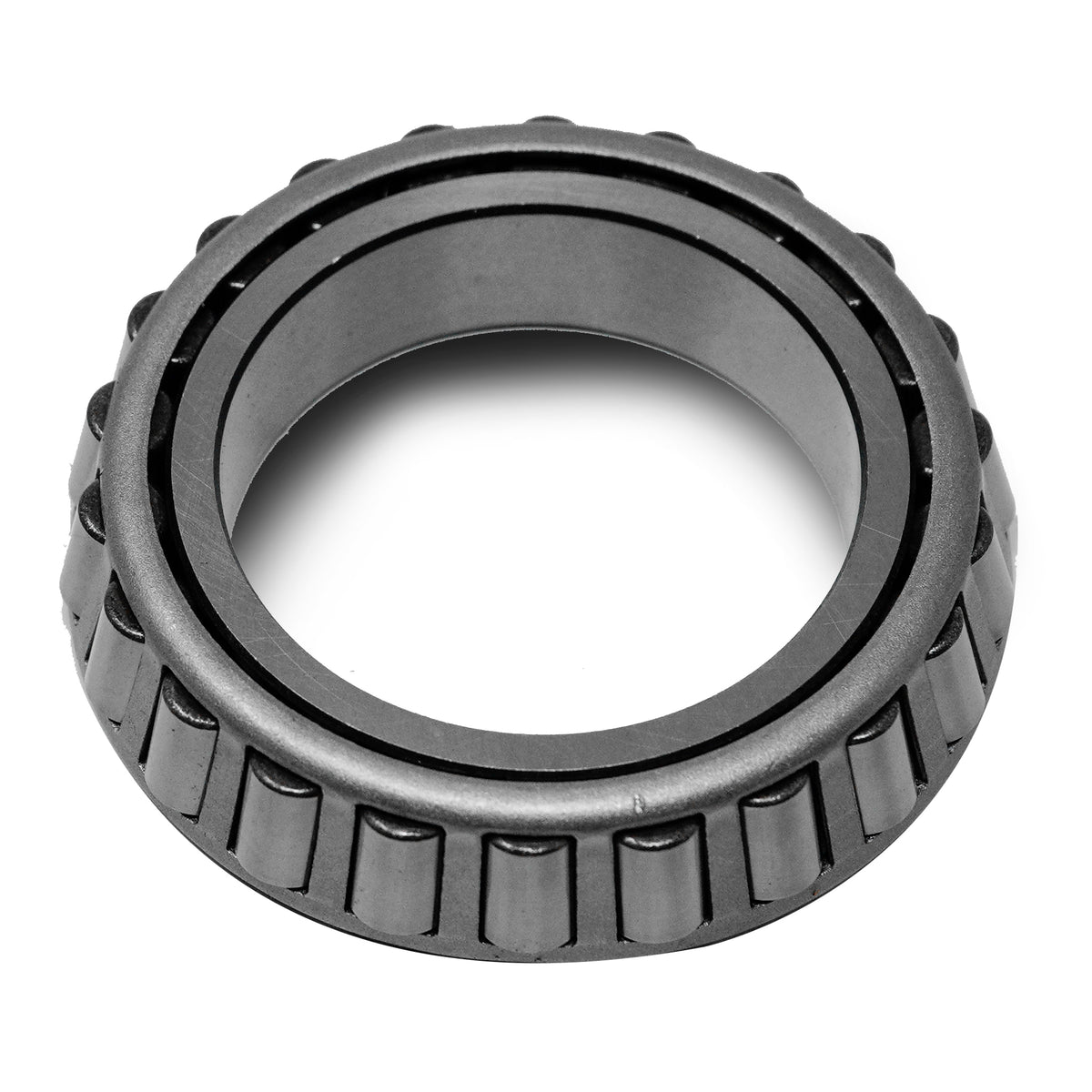 Toro ST32282 Bearing