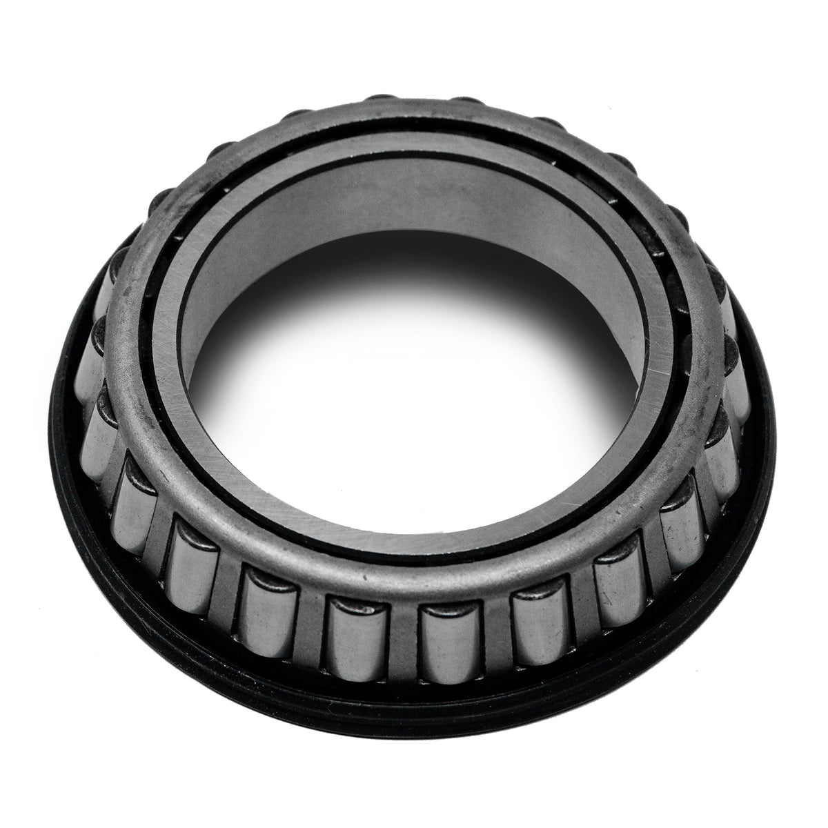 Toro ST32283 Bearing