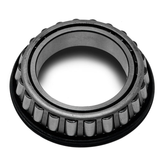 Toro ST32283 Bearing