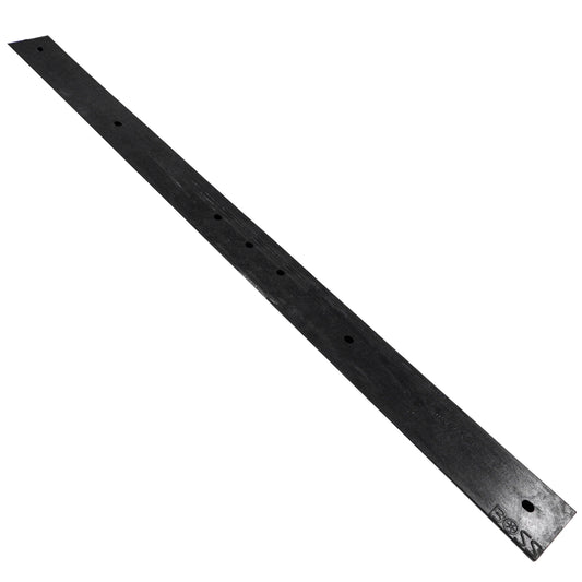 Toro STB13803 Urethane Cutting Edge 5ft. X 4 in. X 3/4 in.