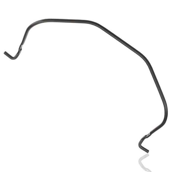 Toro OEM 131-0880-03 Fijación de freno