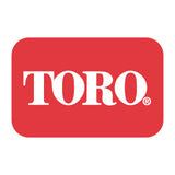 Toro-logo.jpg__PID:73e91d9c-191c-4166-958b-485d16d4241b