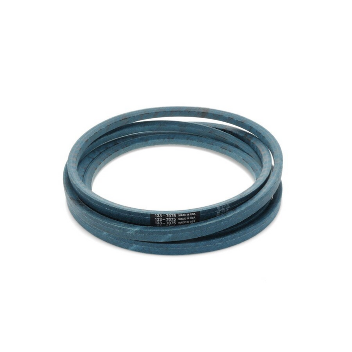 Toro 133-7075 V-Belt