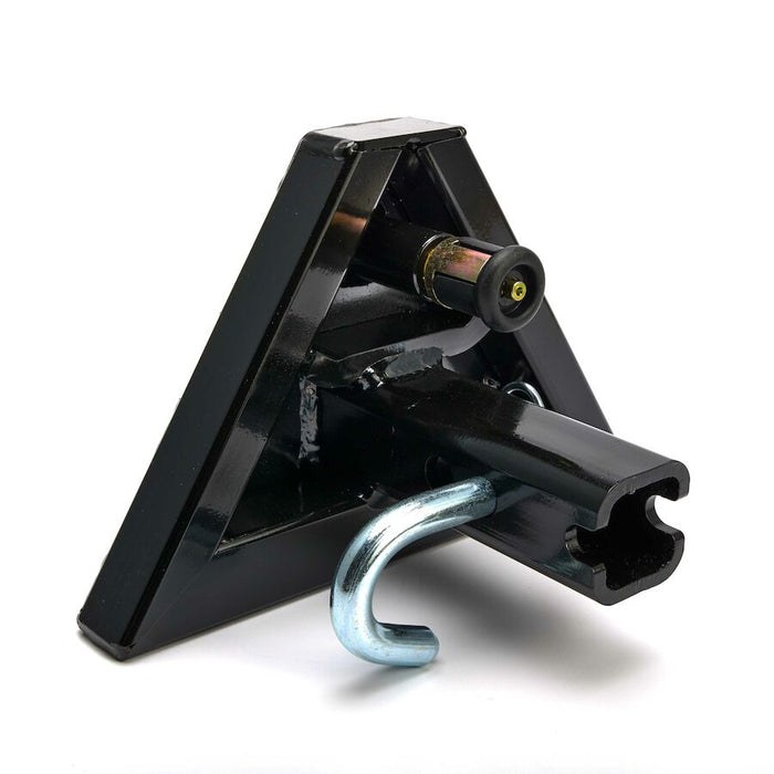 Toro 136-0513 Quick Attach - Male