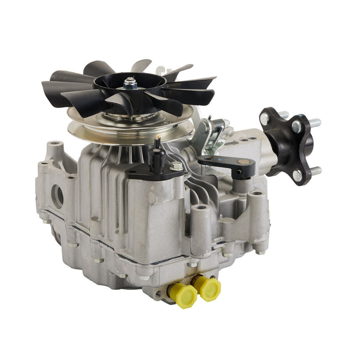 Toro 138-5840 Left Hand Accy Transmission