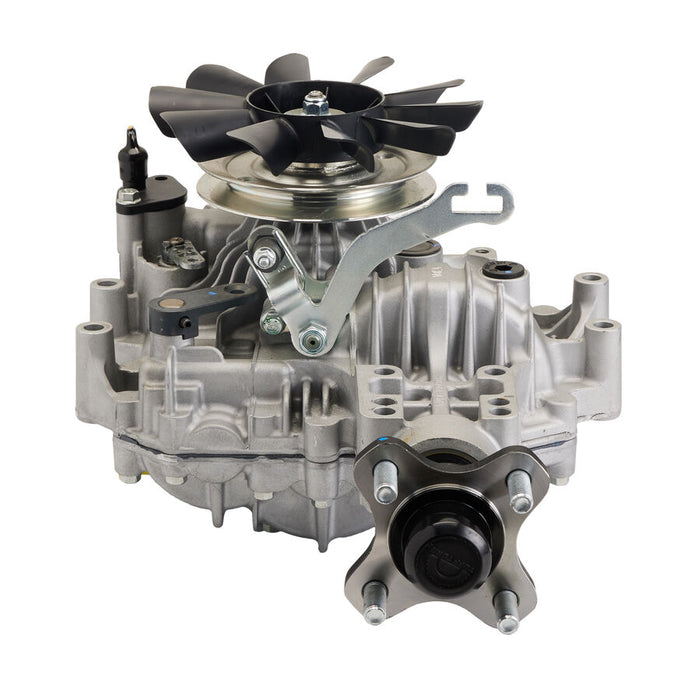Toro 138-5840 Left Hand Accy Transmission