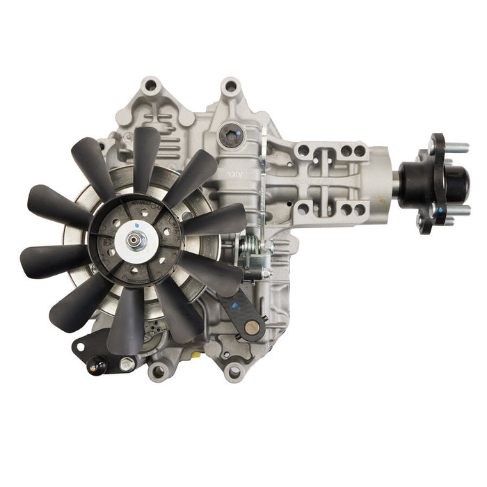 Toro 138-5840 Left Hand Accy Transmission