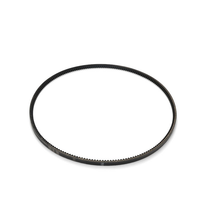 Correa trapezoidal Toro 139-1295