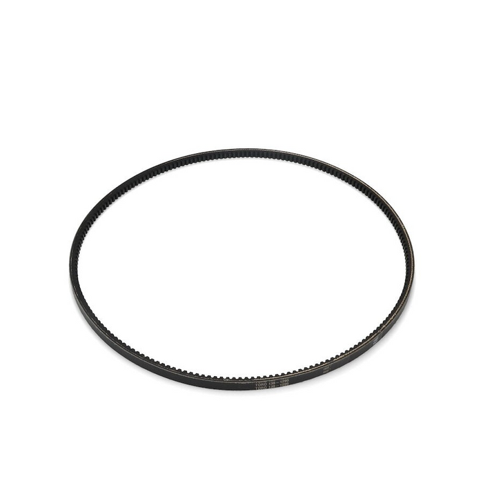 Correa trapezoidal Toro 139-1295