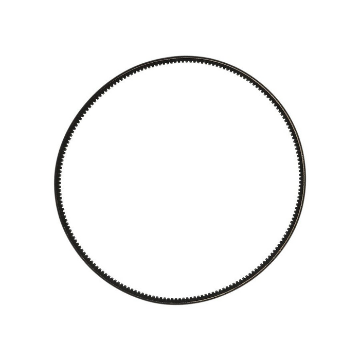 Correa trapezoidal Toro 139-1295