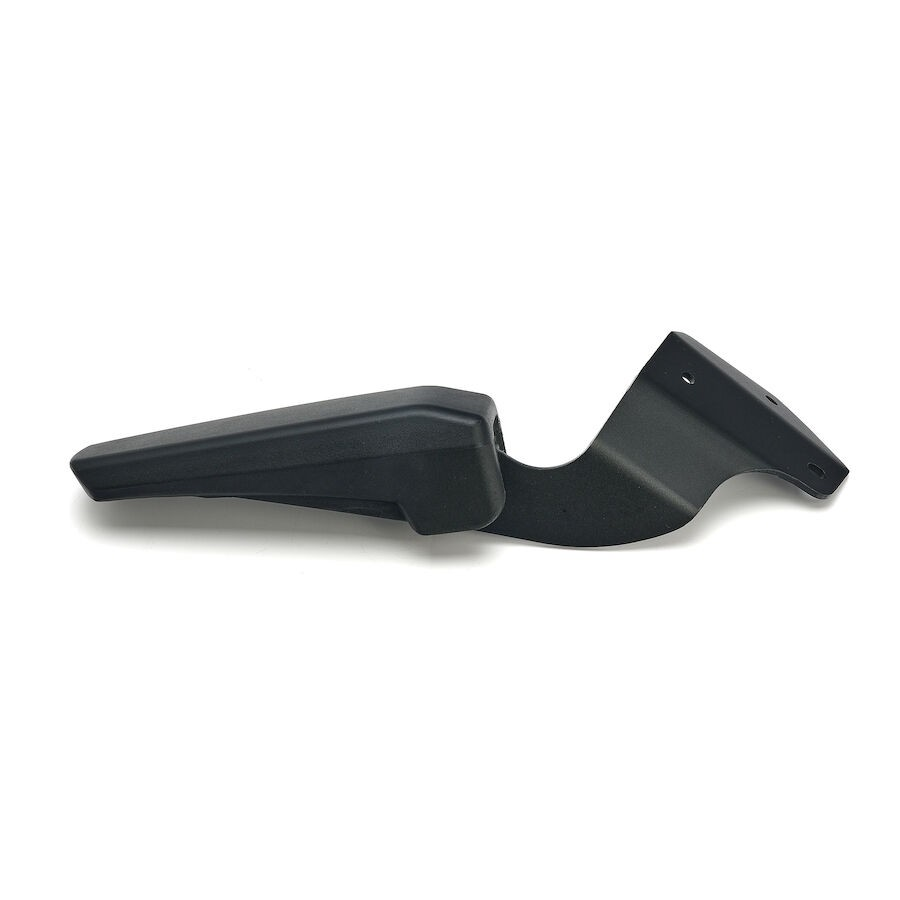 Kit de reposabrazos Toro 140-2058
