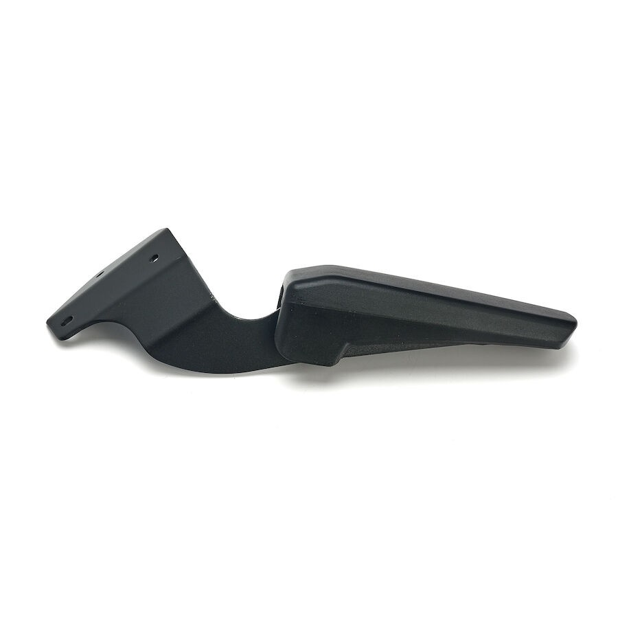Kit de reposabrazos Toro 140-2058