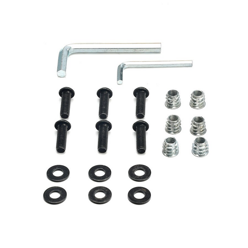 Kit de reposabrazos Toro 140-2058