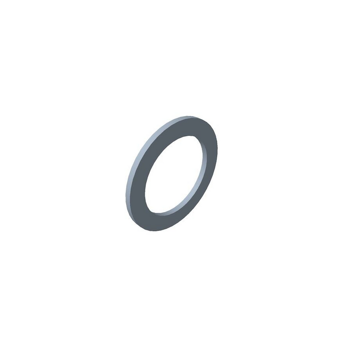 Toro 9202394 Flat Washer