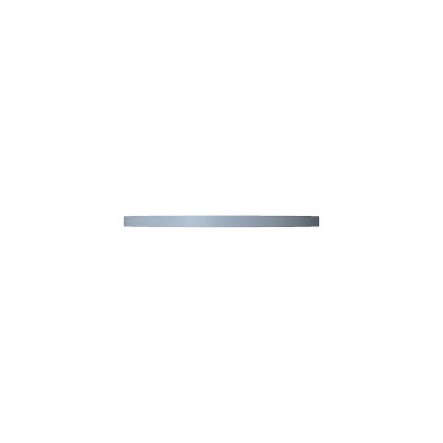 Toro 9202394 Flat Washer