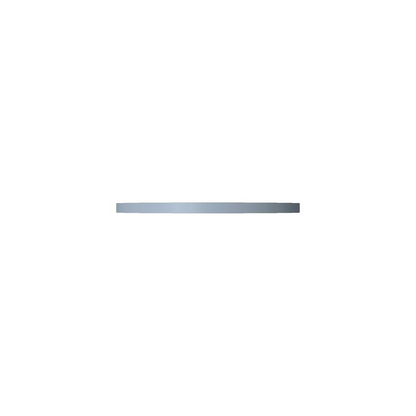 Toro 9202394 Flat Washer