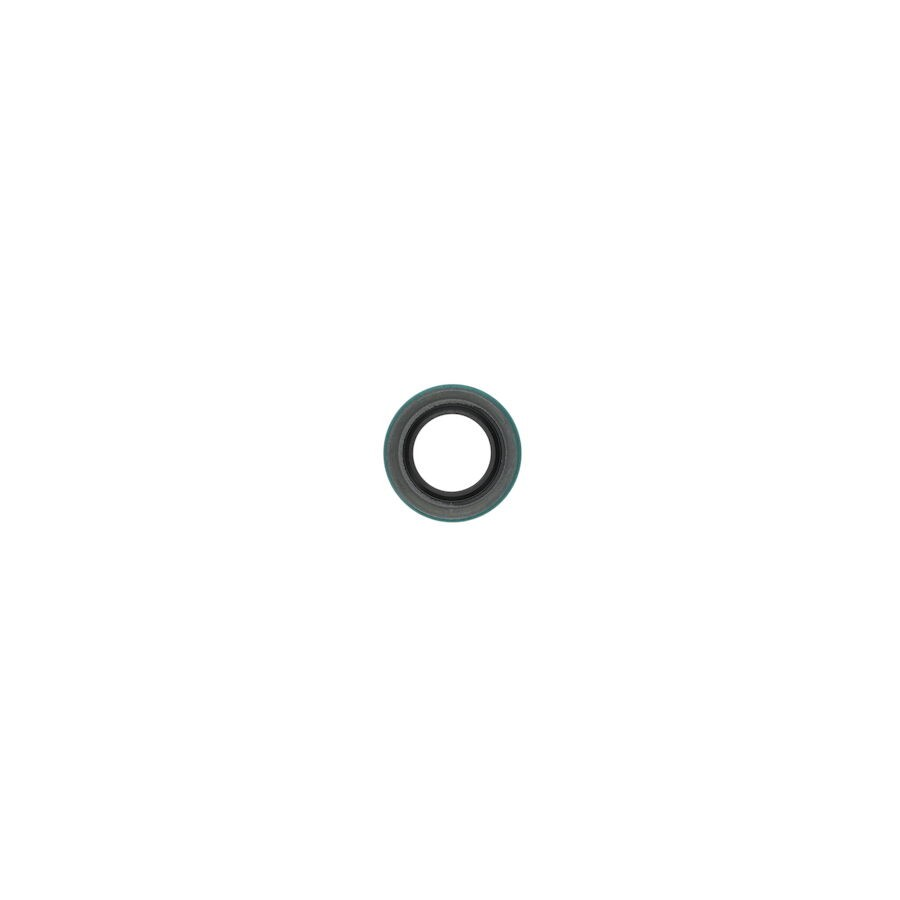 Toro 93-4133 Lip Seal