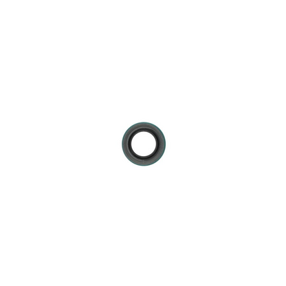 Toro 93-4133 Lip Seal