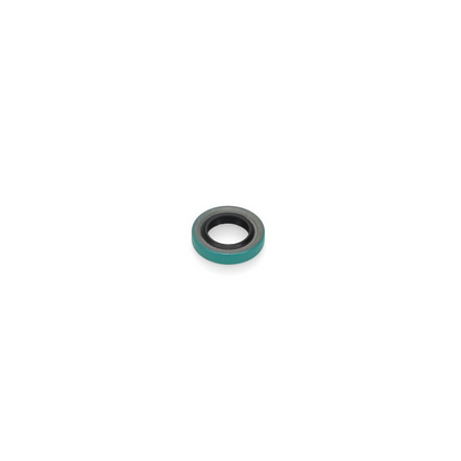 Toro 93-4133 Lip Seal