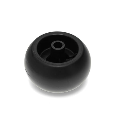 Rueda de plataforma Toro 1-603299
