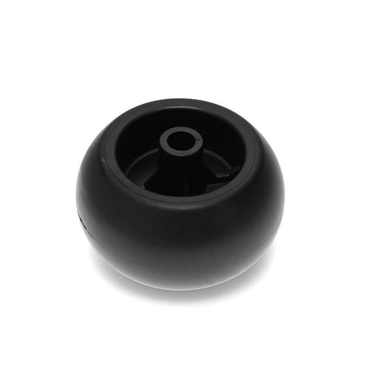 Rueda de plataforma Toro 1-603299